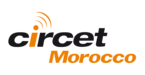 Accueil de Circet